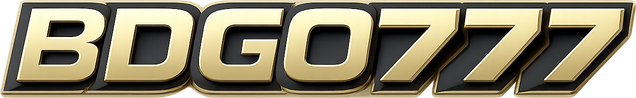 bdgo777